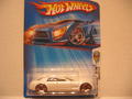 KMart 2005 Exclusive Cadillac V-16
